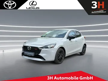 Car image 2