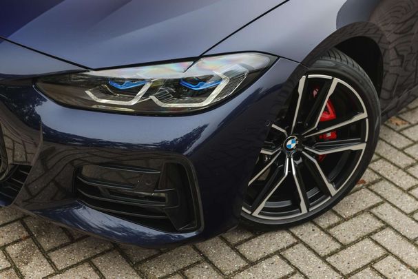 BMW 430i Cabrio M Sport 180 kW image number 32