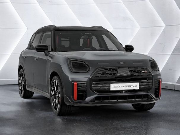 Mini John Cooper Works Countryman ALL4 221 kW image number 1