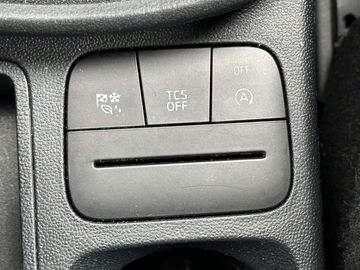 Car image 38