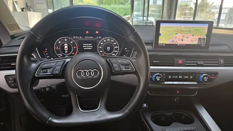 Car image 36