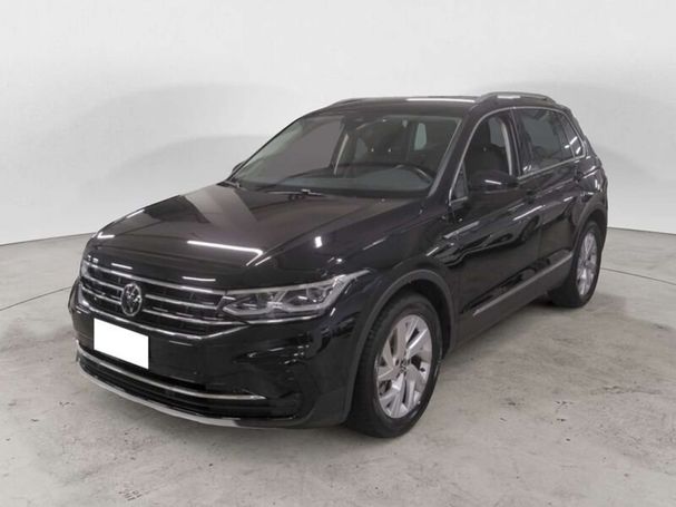 Volkswagen Tiguan 1.5 TSI Elegance DSG 110 kW image number 1