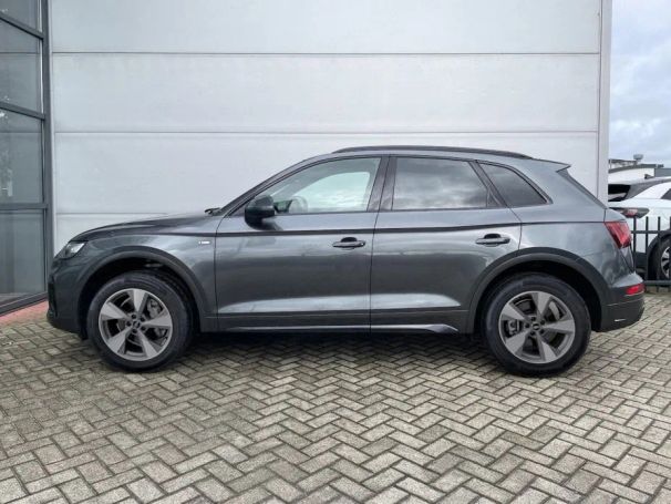 Audi Q5 150 kW image number 3