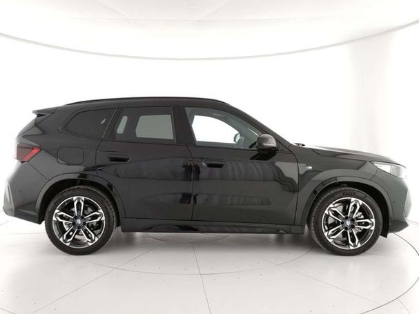 BMW X1 xDrive 160 kW image number 6