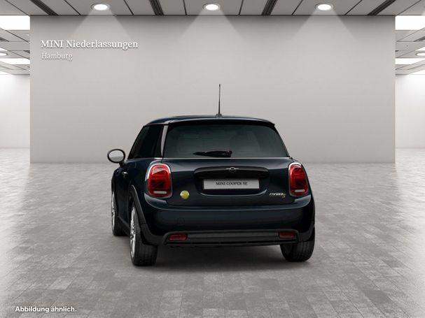 Mini Cooper SE Mini 135 kW image number 7