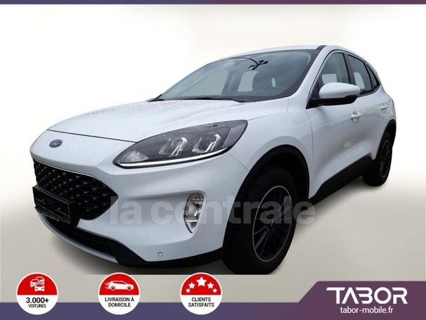 Ford Kuga 1.5 EcoBoost 88 kW image number 1