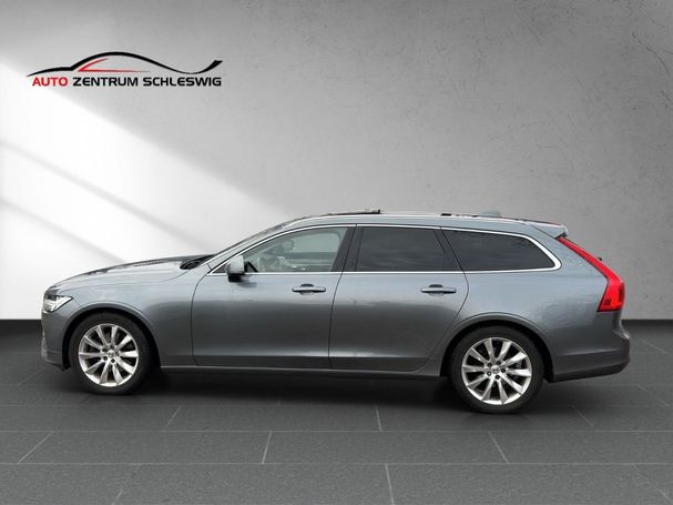 Volvo V90 Momentum 110 kW image number 8