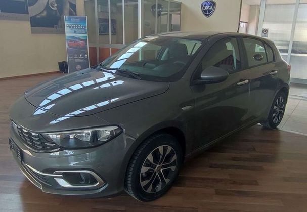 Fiat Tipo 1.3 70 kW image number 1