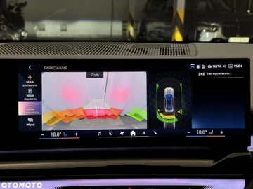 Car image 38