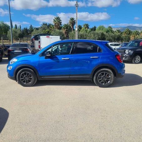 Fiat 500X 1.0 88 kW image number 5