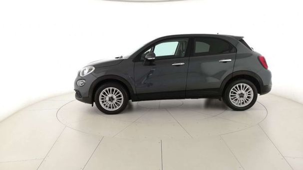 Fiat 500X 1.6 MultiJet 96 kW image number 3