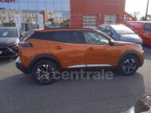 Peugeot 2008 1.2 PureTech 74 kW image number 5