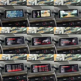 Car image 30
