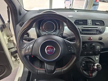 Car image 20