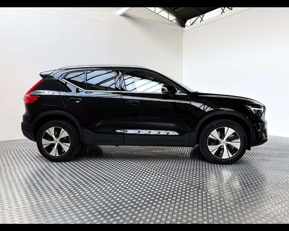 Volvo XC40 T5 Recharge 192 kW image number 3