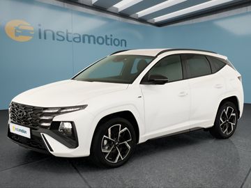 Car image 29