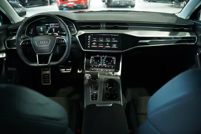 Car image 43