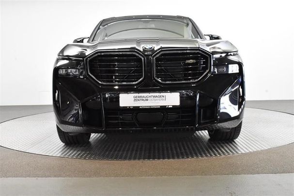 BMW XMi xDrive 480 kW image number 3