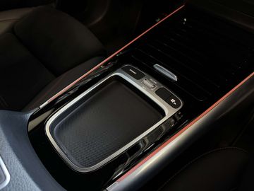 Car image 41