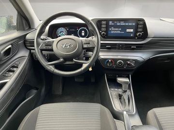 Car image 10