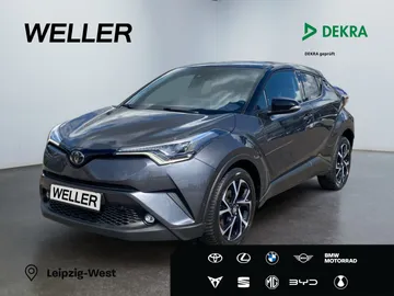 Car image 1