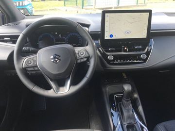 Car image 12