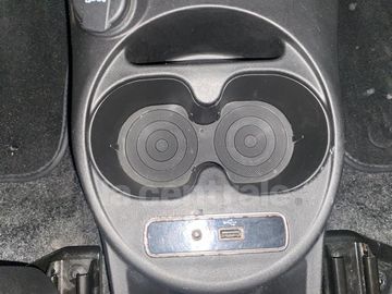 Car image 37