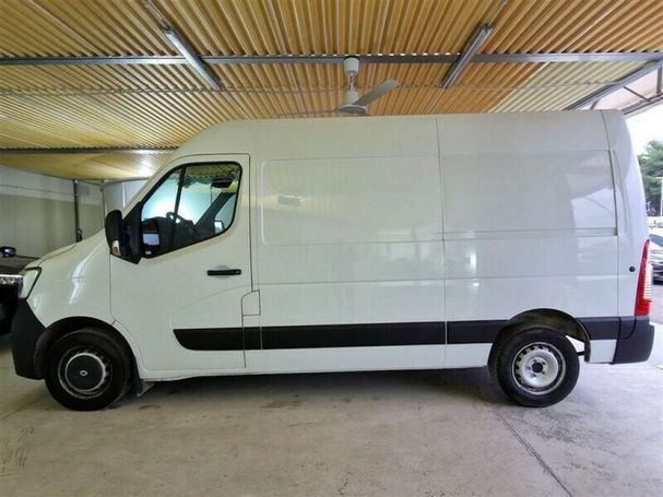 Renault Master Energy dCi 150 110 kW image number 2