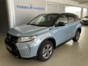 Car image 5