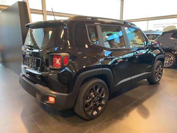 Jeep Renegade 96 kW image number 7