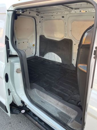 Ford Transit Connect 1.5 55 kW image number 10