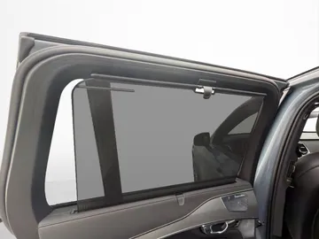 Car image 38