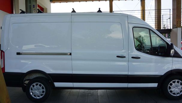 Ford Transit 350 Trend 125 kW image number 5