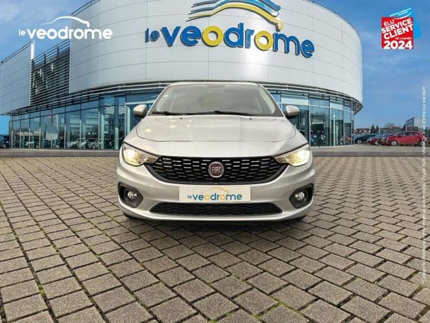 Fiat Tipo 1.4 Easy 70 kW image number 2