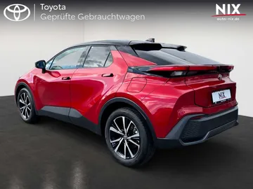 Car image 2