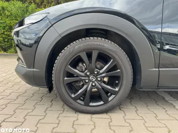 Car image 31