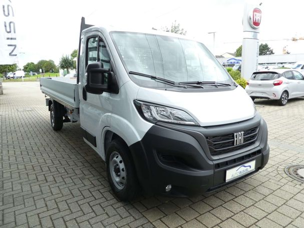 Fiat Ducato Maxi 140 103 kW image number 2