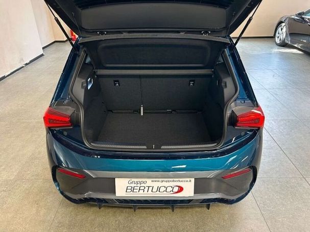 Cupra Born 150 kW image number 5