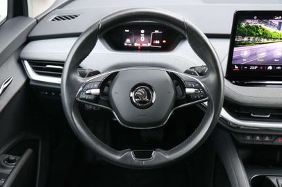 Car image 41