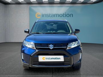 Car image 2
