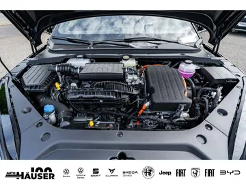 Car image 29