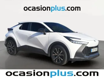 Car image 2