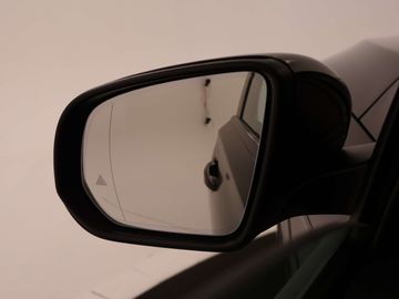 Car image 41