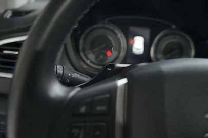 Car image 41