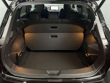 Car image 36