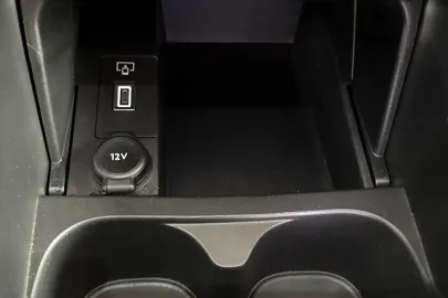 Car image 41