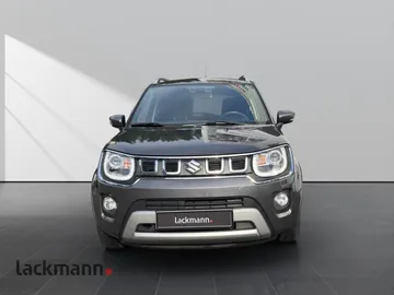 Car image 3