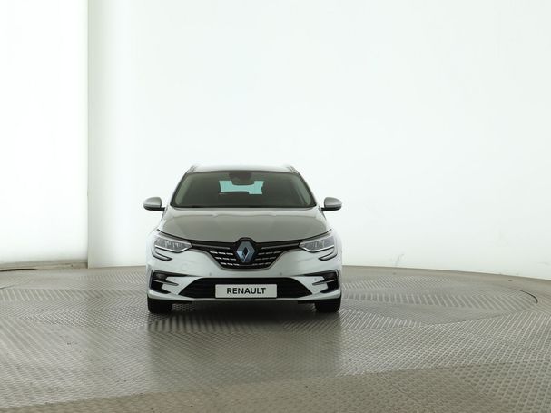 Renault Megane Grandtour TCe 140 EDC 103 kW image number 3