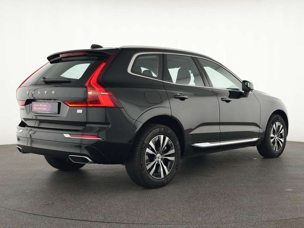 Volvo XC60 Inscription AWD 251 kW image number 6