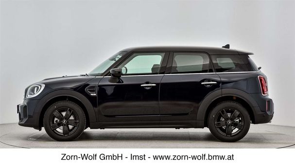 Mini Cooper Countryman Mini 100 kW image number 2